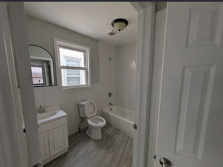 295 S Clinton St #202 — Photo 6