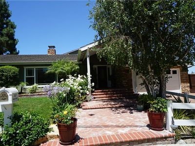 26659 Westvale Rd, Palos Verdes Peninsula, CA, 90274