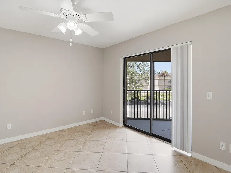 2625 Heathcote Dr #2631 — Photo 10
