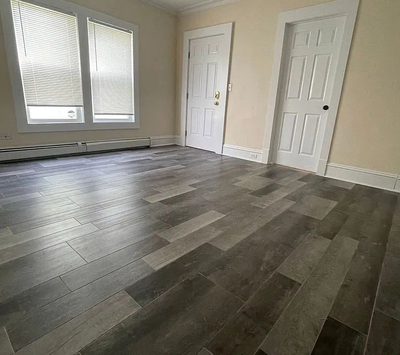 88-94 Lafountain St