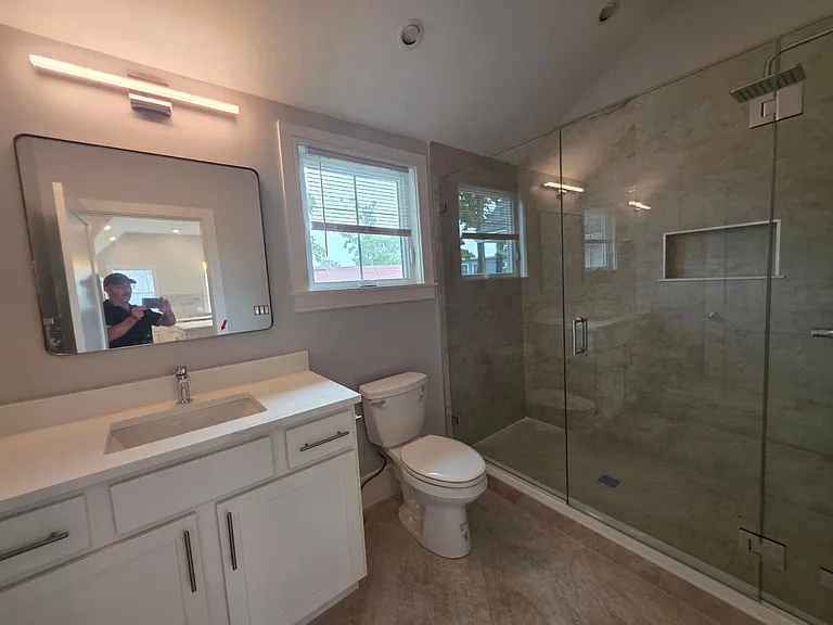 15 Holton St #1A — Photo 24