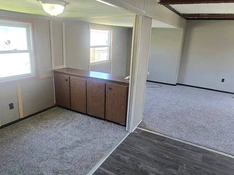 78 Red Pine Dr #78 — Photo 8
