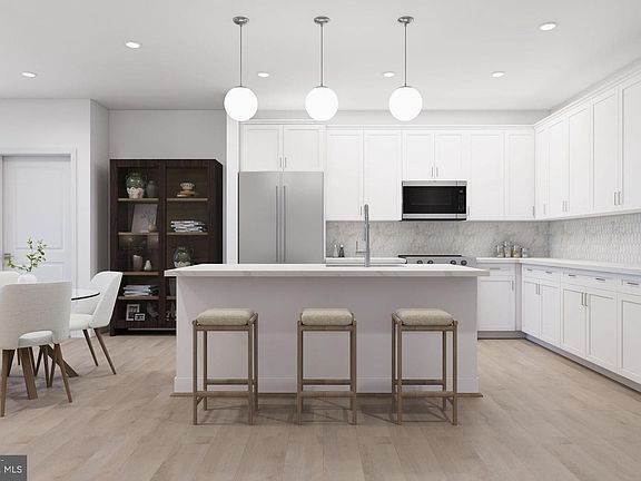 4th image of 9475 Sprague Ave #511