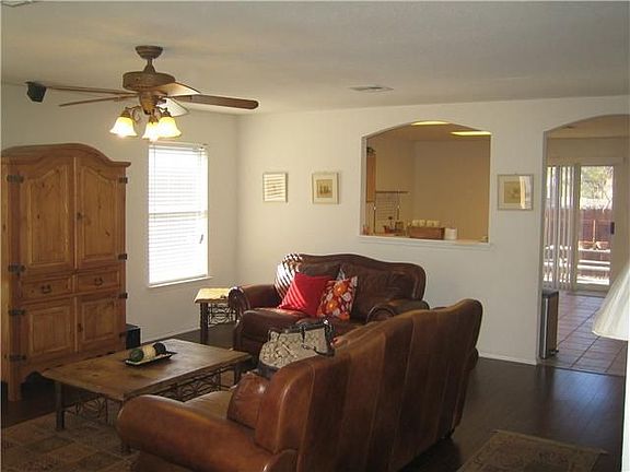 3rd image of 17302 Ardisia Dr
