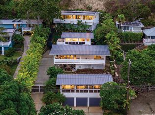 326 Lanipo Dr, Kailua, HI 96734 | MLS #202305962 | Zillow