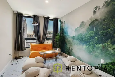 Rented by Rentopia