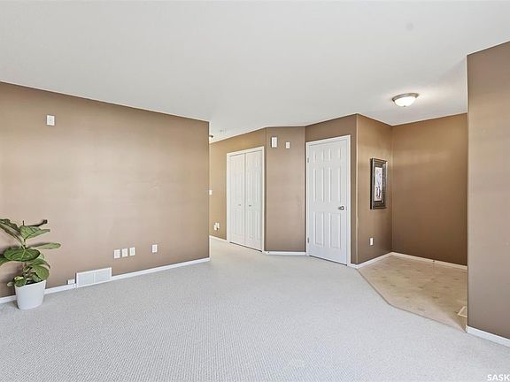 5th image of UNIT 50-203 Herold TERRACE