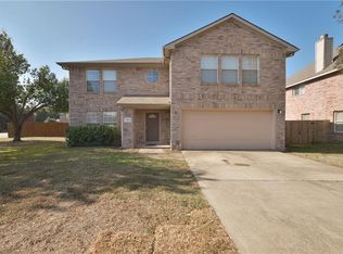 1823 Cedarbrook Dr, Mesquite, TX 75181