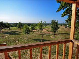 1762 Us Highway 82 W, Nocona, TX 76255