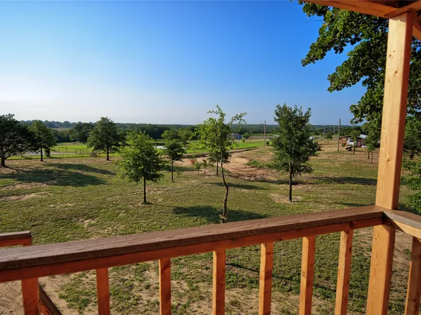 1762 Us Highway 82 W, Nocona, TX 76255