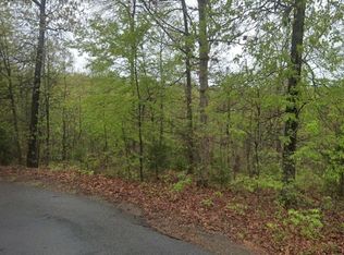 Portland Circle 16/15, Bella Vista, AR 72714