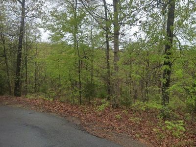 Portland Circle 16/15, Bella Vista, AR, 72714