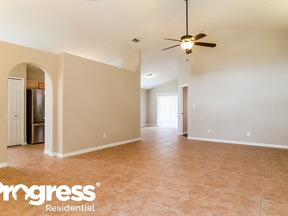 2nd image of 10769 Brown Trout Cir