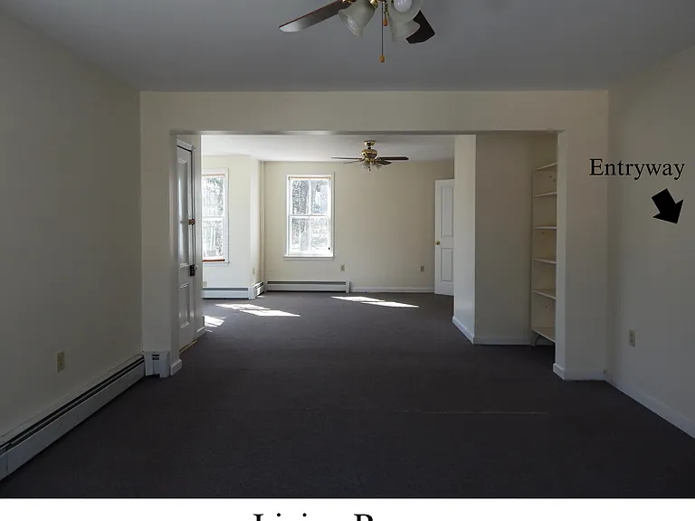 64 Huguenot St #1 — Photo 6