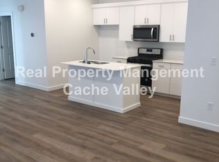 462 W 40 S, Providence, UT 84332