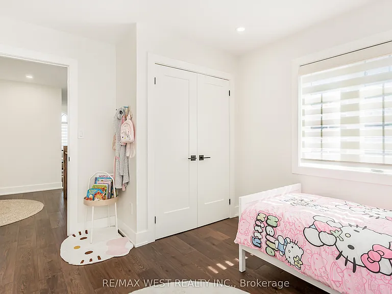 3437 Park Heights Way — Photo 33