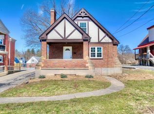 5128 Willnet Dr, Cincinnati, OH 45238