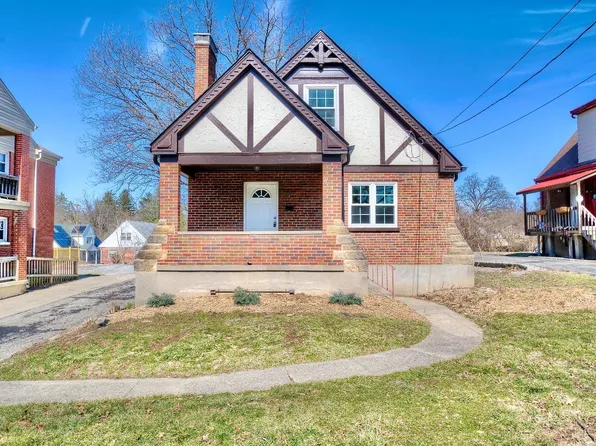 5128 Willnet Dr, Cincinnati, OH 45238