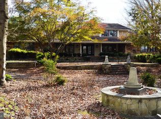 2049 Sykesville Rd, Sykesville, MD 21784