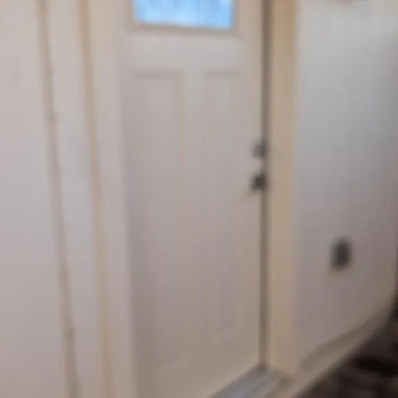 10631 W Desert Rock Dr — Photo 10