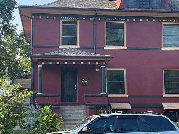 2nd image of 111 W 3rd Ave