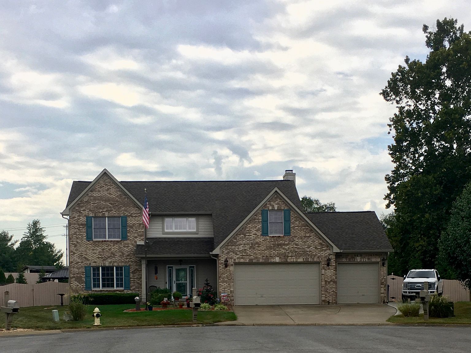 4970 Onslow Ct, Greenwood, IN 46142 Zillow