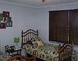 5th image of 6602 Springhill Rd