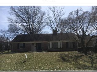84 Blaine Ave, Leola, PA