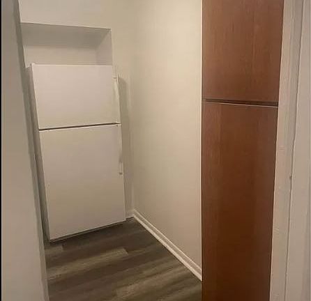 3rd image of 6509 Stadium Dr APT 4