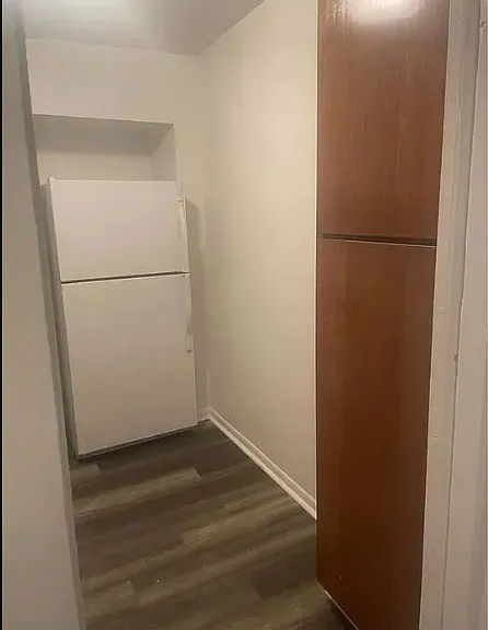6509 Stadium Dr #4 — Photo 3