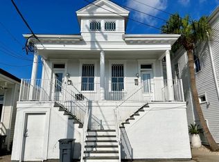 2434 Valence St, New Orleans, LA 70115