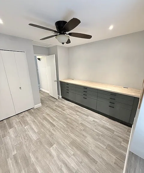 1283 N Sandecker Ln — Photo 16