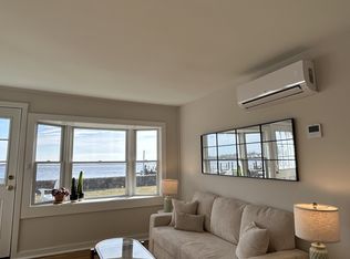 17 Hancox St #A, Stonington, CT 06378
