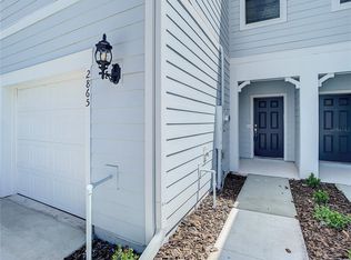 2865 Clever Ln, Winter Park, FL 32792