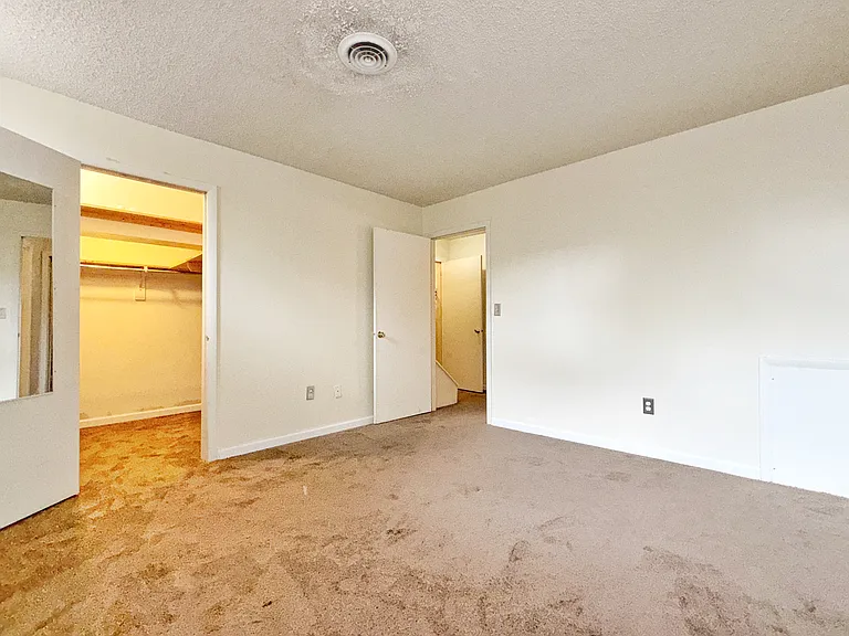 1111 South St #B — Photo 31