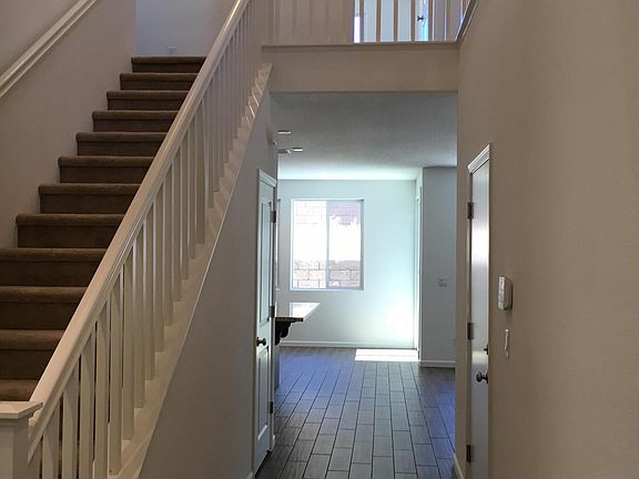 Steps
