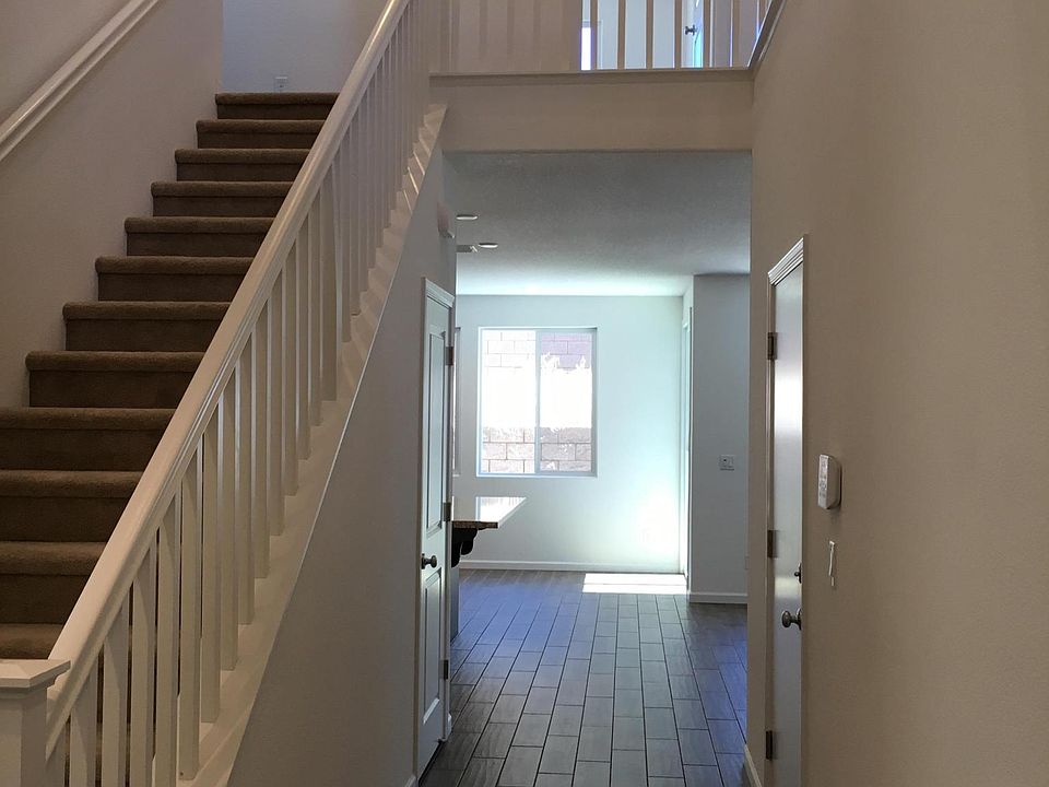 Steps