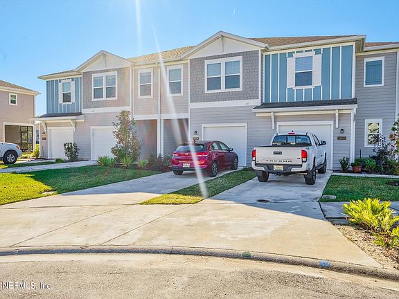 2nd image of 2648 SANDY DUNE Drive