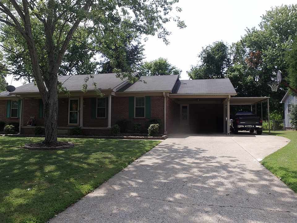 1st image of 147 Magnolia Dr