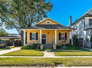 104 Jefferson Heights Ave, Jefferson, LA 70121