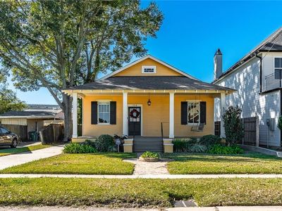 104 Jefferson Heights Ave, Jefferson, LA, 70121