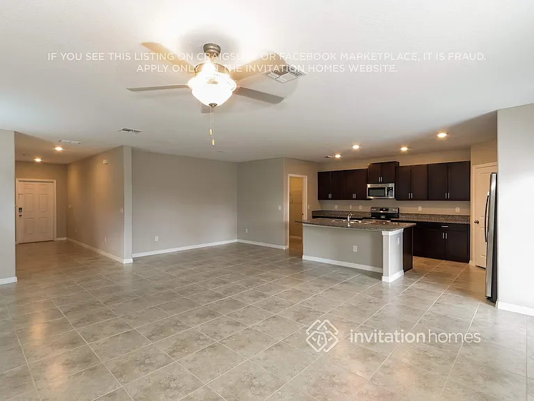 2247 Treesdale Ave — Photo 5
