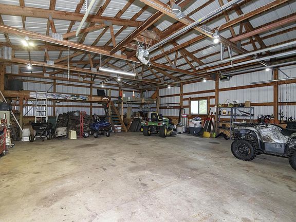 5th image of S38W34010 County Road D