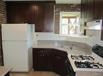 1st image of 8118 Lullaby Ln