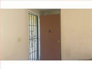 4th image of 3328 Cannongate Ct