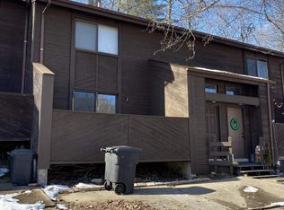 5732 Shawnee Dr, Huntington, WV 25705