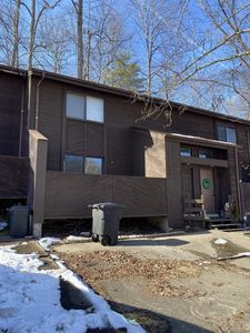 5732 Shawnee Dr, Huntington, WV, 25705