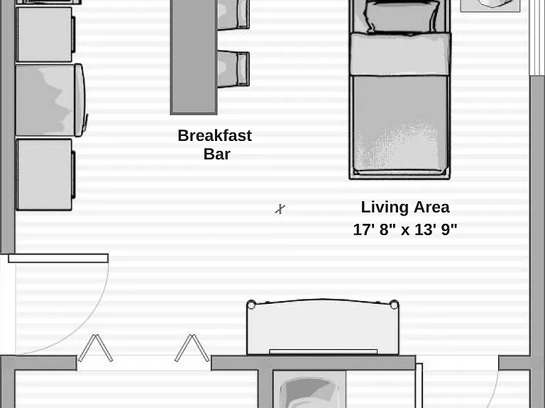 3330 N Lake Shore Dr — Photo 7