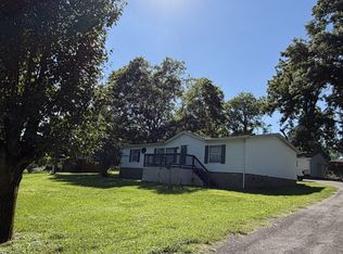125 Fisher St, Goodlettsville, TN 37072