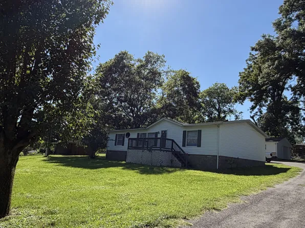 125 Fisher St, Goodlettsville, TN 37072